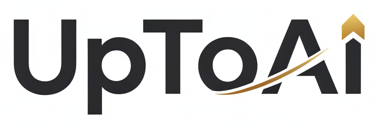 UpToAi