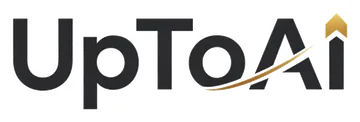 UpToAI